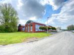 Bureau à vendre à Isnes, 3249 m², Overige soorten