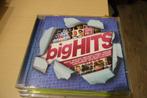mnm big hits, Cd's en Dvd's, Ophalen of Verzenden