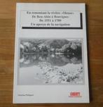 En remontant la Meuse de Ben-Ahin à Bouvignes de 1551 à 1789, Ophalen of Verzenden, Gelezen
