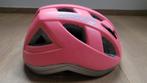 Fietshelm kind, Fietsen en Brommers, Overige merken, Gebruikt, Ophalen of Verzenden, M