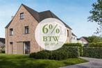 Huis te koop in Hasselt, 3 slpks, 569 m², Vrijstaande woning, 3 kamers