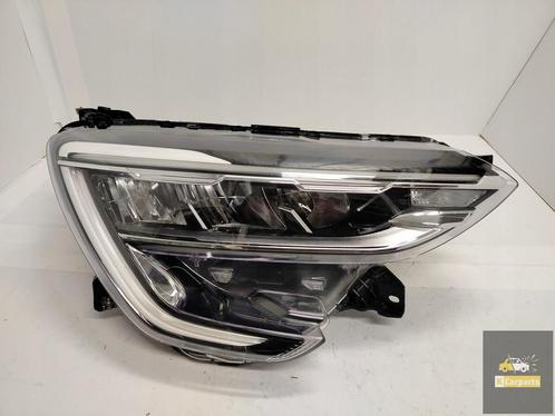 Renault Arkana Full Led MID rechterlamp, Auto-onderdelen, Verlichting, Renault, Gebruikt