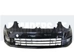 Bumper Volkswagen VW Beetle 5C5 11- 5C5807221T Voorbumper MK, Auto-onderdelen, Gebruikt, Voor, 6 maanden garantie, Ophalen of Verzenden