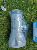Intex patroonfilter type A NIEUW, Tuin en Terras, Ophalen, Nieuw, Filter