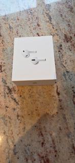 Nieuwe AirPods 3 in blisterverpakking - nooit geopend, Ophalen