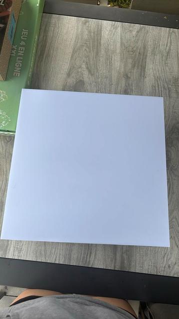 plafondlamp beschikbaar voor biedingen