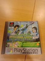 Filtre Siphon 2 pour Playstation 1, Consoles de jeu & Jeux vidéo, Enlèvement ou Envoi, Comme neuf