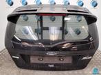 FORD FIESTA 1.0 EcoB. ST Line EURO 6 [BOOTLID_TAILGATE] 2017, Auto-onderdelen, Overige Auto-onderdelen, Ophalen of Verzenden, Gebruikt