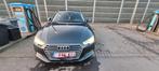 AUDI A4 AUTOMAAT 2.0 TFSI ULTRA 2017, Auto's, Automaat, Euro 6, A4, Bedrijf