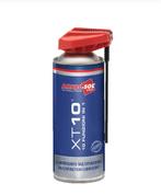 Multifunctioneel smeermiddel XT 10 - 400 ml, Ophalen, Nieuw