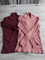 Lot de 2 sous pull neufs C&A taille 152, Neuf, C&A, Pull ou Veste, Enlèvement