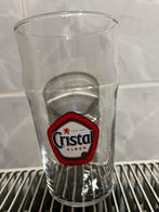 Zeldzaam Bierglas Cristal Alken 0,5L, Verzamelen, Ophalen of Verzenden, Zo goed als nieuw