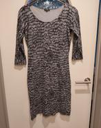 Claudia Sträter, jurk, mt 40, 3 verschillende stuks, Taille 38/40 (M), Enlèvement ou Envoi, Comme neuf, Claudia Sträter