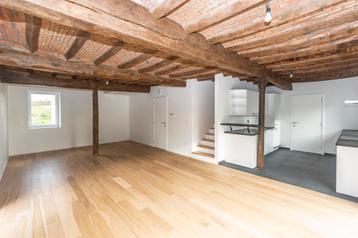 Maison à vendre à Genappe, 3 chambres disponible aux enchères