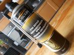 PROTECTON...dépanne crevaison  500ml...NEUF, Ophalen