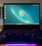 MSI RTX 3080 GAMING LAPTOP, Games en Spelcomputers, Games | Pc, Ophalen, Online, Overige genres, 2 spelers