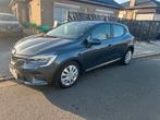 Renault clio 5.  1.Tce 100cv / car play / Line assist…, Auto's, Renault, Bluetooth, Euro 6, Leder, Bedrijf