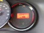 DACIA LOGAN 12i essence+Lpg 2014 1MAIN 105.000KM ! CT OK !, Euro 5, Achat, Entreprise, Logan