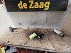 USB stekker van een Kia Rio, Auto-onderdelen, Ophalen of Verzenden, 3 maanden garantie, Gebruikt, Kia