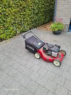 Benzine grasmaaier zelftrekker in goede staat, Vacatures, Profielen | Man/Vrouw zoekt werk