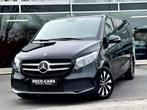 Mercedes-Benz V-Klasse 220 AVANTGARDE / BTW AFTREK / 8 PLAAT, Te koop, 120 kW, 163 pk, 1950 cc