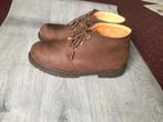 Chaussures hommes., Kleding | Heren, Schoenen, Verzenden, Gedragen, Wandelschoenen