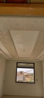 Ervaren klusjesman - 0488859946 contacteer mij top service, Vacatures