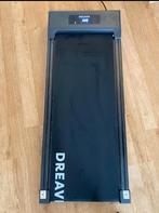 Wandel/ loopband draver s310 nieuw 350€ ( zie beschrijving), Ophalen, Zo goed als nieuw