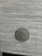 Muntstuk italie, Postzegels en Munten, Ophalen of Verzenden, Italië