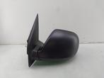 SPIEGEL LINKS Volkswagen Transporter T6 (01-2015/08-2024), Auto-onderdelen, Spiegels, Gebruikt, Volkswagen
