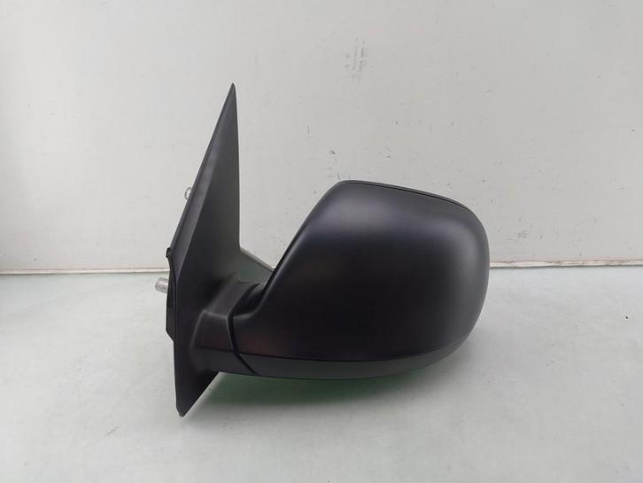 SPIEGEL LINKS Volkswagen Transporter T6 (01-2015/08-2024), Auto-onderdelen, Spiegels, Volkswagen, Gebruikt