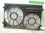 KOELVINHUIS Volkswagen Golf V (1K1) (1K0121205S), Gebruikt, Volkswagen