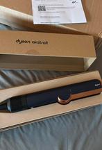 Dyson AirStrait + Curl Secret Optimum GRATUIT (de 70€ !), Enlèvement ou Envoi, Comme neuf