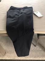 Warme trekkingbroek Vaude, Ophalen of Verzenden, Nieuw, Zwart