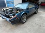 Ferrari Mondial  ENKEL ONDERDELEN., Auto-onderdelen, Gebruikt, Ophalen of Verzenden, Ferrari, Voor