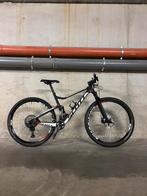 Scott Spark 900 Pro, Fietsen en Brommers, Fietsen | Mountainbikes en ATB, Gebruikt, Ophalen, Overige merken, Heren