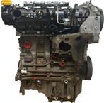 Fiat Doblo 263 1.6 263 A5.000-motor, Ophalen of Verzenden, Fiat