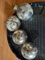 WAAR ZITTEN DE PRENTJESKIJKERS ???, Ophalen of Verzenden, Zo goed als nieuw