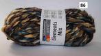 SMC Elements Mix coloris 86, Enlèvement ou Envoi, Neuf, Tricot, Laine ou Fils