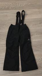 Skibroeken kinderen, Ophalen, Zo goed als nieuw