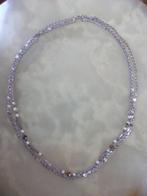 VINTAGE SIERADEN, Ophalen of Verzenden, Overige typen, Verguld