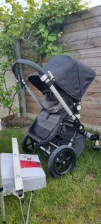 Bugaboo Cameleon 3, Ophalen of Verzenden, Zo goed als nieuw, Kinderwagen, Bugaboo