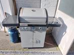 bbq campinggas, Caravans en Kamperen, Kampeeraccessoires, Ophalen