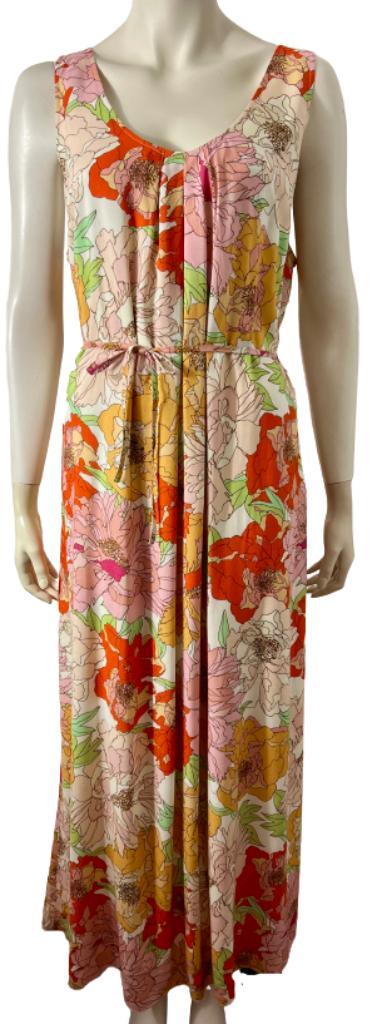 DAME BLANCHE jurk  - Verschillende maten - Nieuw, Kleding | Dames, Jurken, Nieuw, Maat 42/44 (L), Overige kleuren, Onder de knie