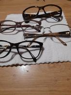 Lunettes, Enlèvement ou Envoi, Neuf, Lunettes, Autres marques