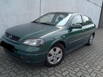Opel Astra / 2004 / 157.000km / 1.7CDTI, Autos, Euro 4, Achat, Particulier, Astra