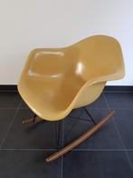 originele Eames Rocking Chair, Ophalen
