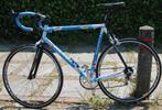 Retro koersfiets colnago type mix b-stay, Fietsen en Brommers, Ophalen, Carbon