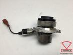 vw golf 7 audi a3 a1 waterpomp 04l011e, Gebruikt, Volkswagen