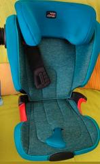 Autostoel Britax Romer Kidfix II XP Sict, Kinderen en Baby's, Autostoeltjes, Verstelbare rugleuning, Autogordel of Isofix, Romer